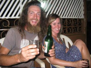 IMG_0522.JPG