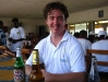 Keith Labour Day