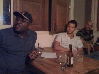 IMG_0201.jpg