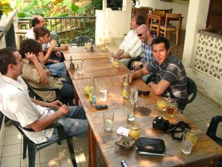 IMG_3784.jpg