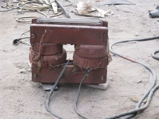 IMG_4146.jpg