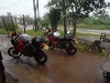 P1020129.jpg