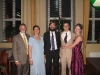 IMG_1152.jpg