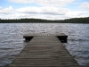 IMG_1172.jpg