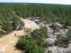 IMG_1211.jpg