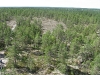IMG_1218.jpg