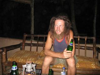 IMG_0143.JPG