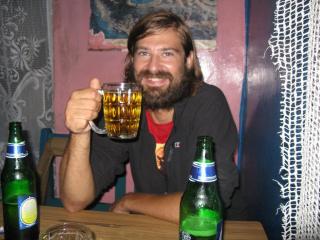 IMG_0312.JPG
