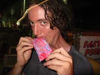 IMG_0340.JPG