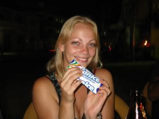 IMG_0342.JPG