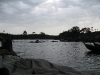 IMG_0075.JPG