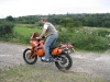 IMG_1463.jpg