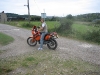 IMG_1464.jpg