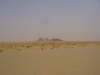 P1020668.JPG