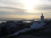 P1020277.JPG