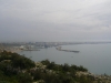 P1020455.JPG