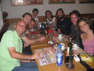 IMG_0535.JPG