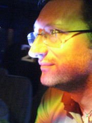 IMG_0543.JPG