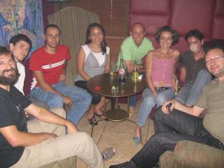 IMG_0549.JPG