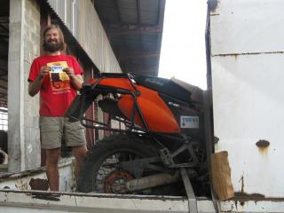 IMG_0564.JPG