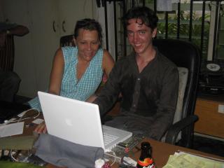 IMG_0635.JPG