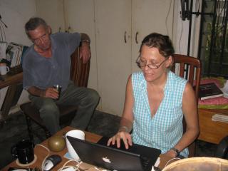 IMG_0636.JPG