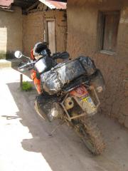IMG_0803.JPG