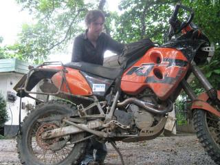 IMG_0816.JPG