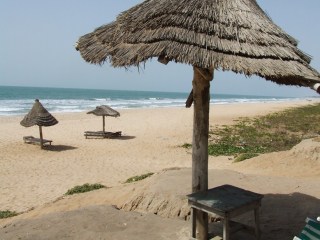 Gambia008.JPG