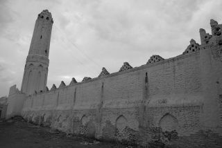 DSC_2030.jpg