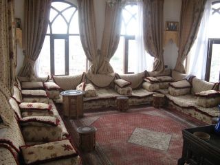 IMG_2553.jpg