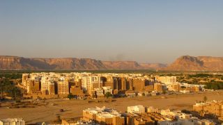 IMG_3368.jpg