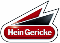 heingericke-logo.gif